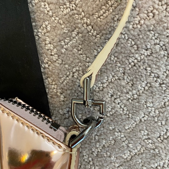 Givenchy Antigona Nano - Picture 10 of 11